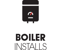 Boiler Installation Bristol